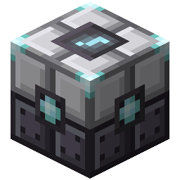 Инфернальный шаблонизатор